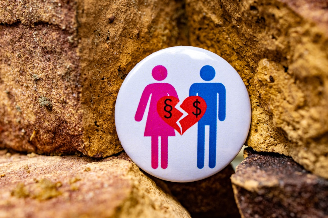 Foto von Marek Studzinski auf Unsplash