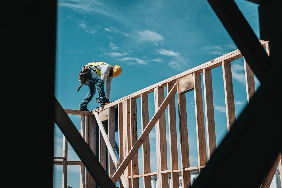 Foto von Josh Olalde auf Unsplash