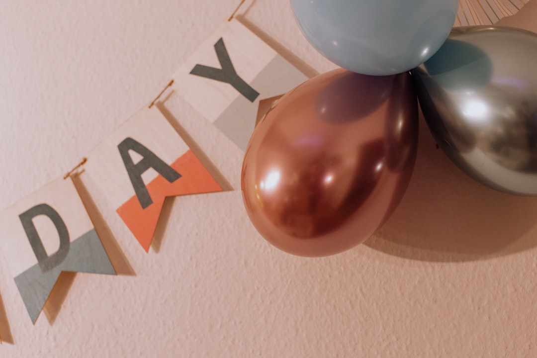 Foto von Daniel Boberg auf Unsplash