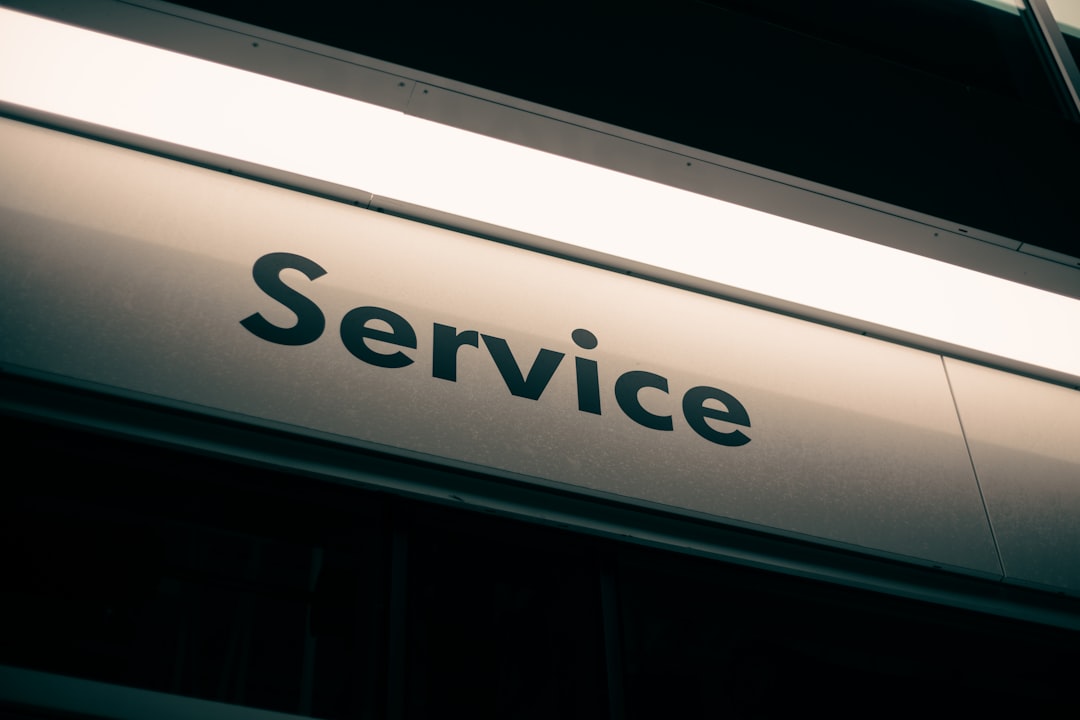 Foto: Erik Mclean / Unsplash