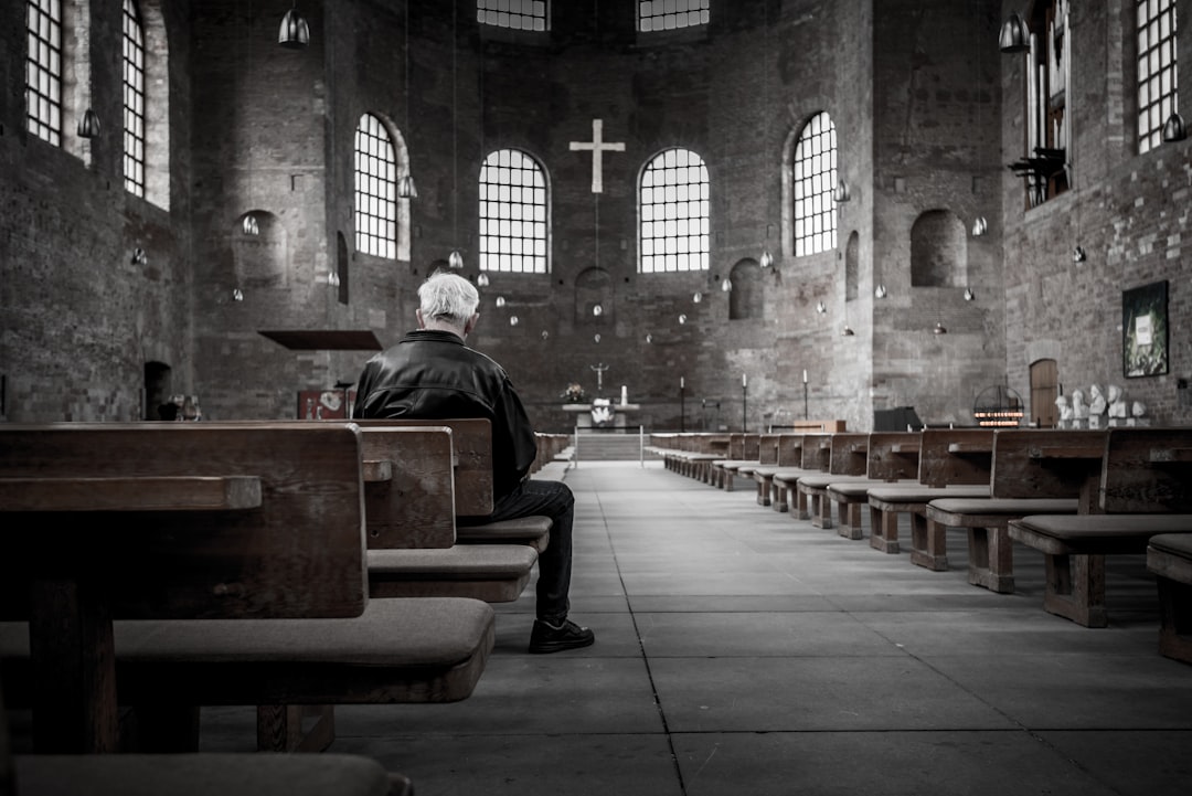 Foto: Stefan Kunze / Unsplash
